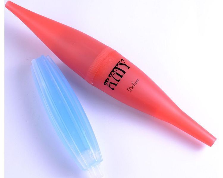 Охладитель дыма AMY Deluxe Ice Bazooka Amy фото