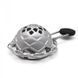Регулятор жара Kaloud Lotus 2 Form 1151607 фото 1