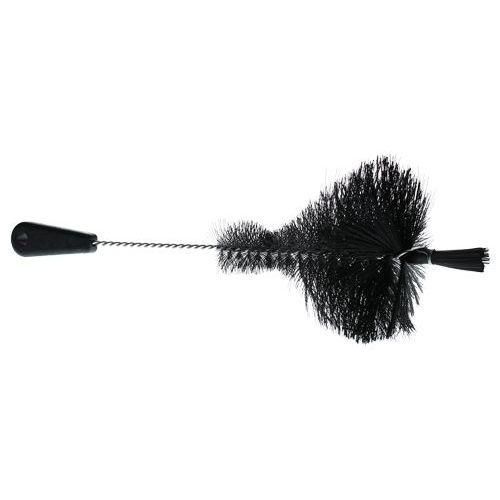 Ерш для чистки колбы AMY Deluxe AM-R001 1150290 фото