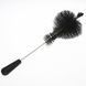 Ерш для чистки колбы AMY Deluxe AM-R001 1150290 фото 1