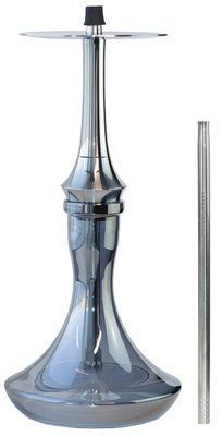 Кальян Totem Hookah Monolit Ultra 1160446 фото
