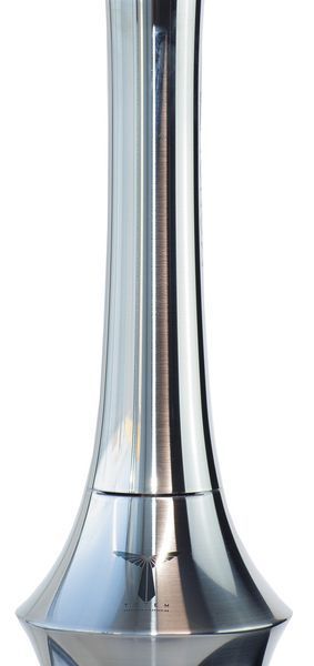 Кальян Totem Hookah Monolit Ultra 1160446 фото