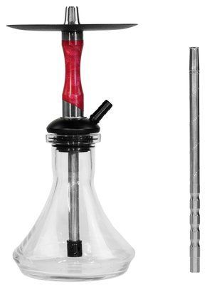 Кальян для курения Sky Hookah SDM 35 см 1160278 фото