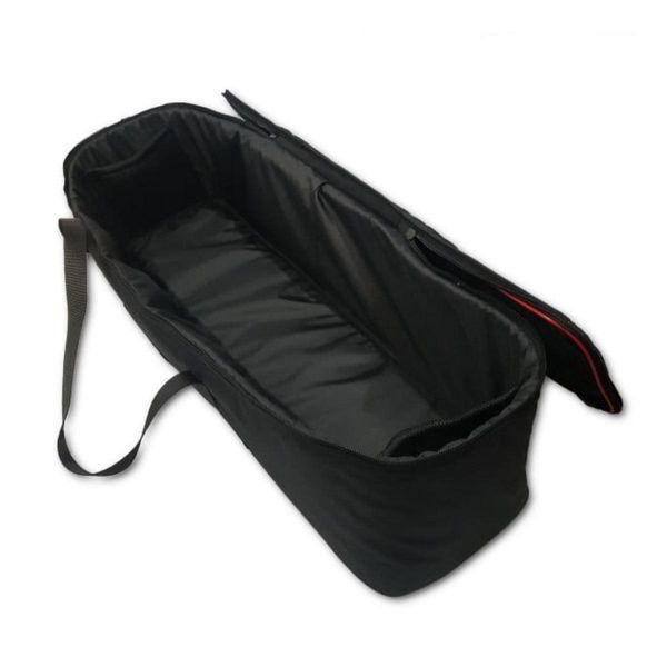 Сумка для кальяна Hookah Bag Pro 482001237 фото