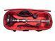 Сумка для кальяна Hookah Bag Pro 482001237 фото 5
