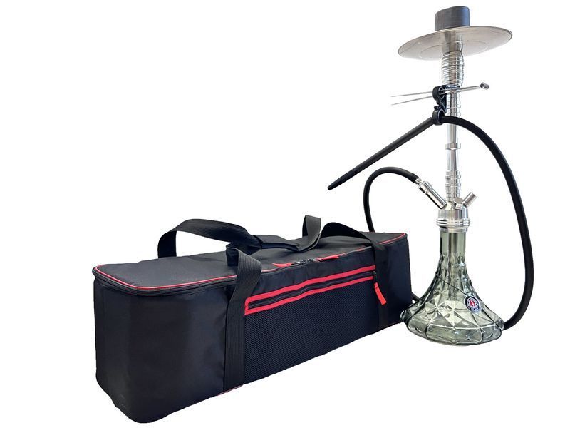 Сумка для кальяна Hookah Bag Pro 482001237 фото