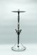 Хороший кальян белый Sky Hookah Classic 1152041 фото 6