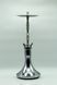 Хороший кальян белый Sky Hookah Classic 1152041 фото 3