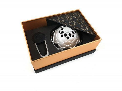 Регулятор жара Kaloud Lotus 2 Form в упаковке 1151787 фото